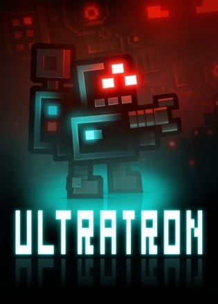 Ultratron