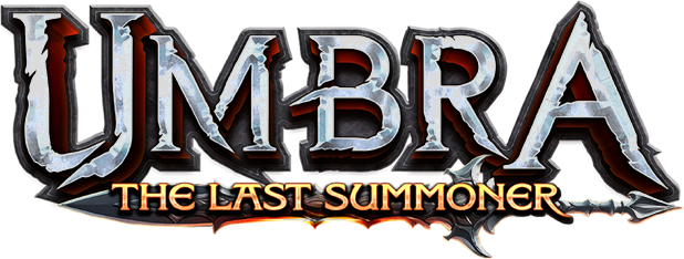 Umbra: The Last Summoner