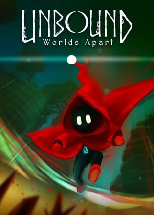 Unbound: Worlds Apart