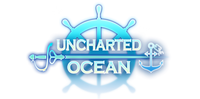 Uncharted Ocean