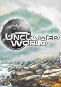 Unclaimed World Unclaimed World