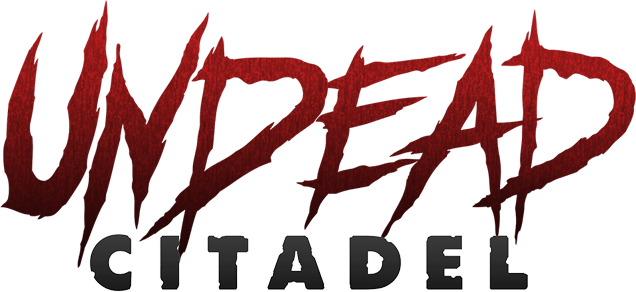 Undead Citadel