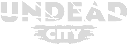 Undead City
