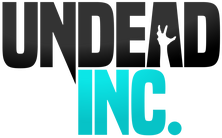 Undead Inc.
