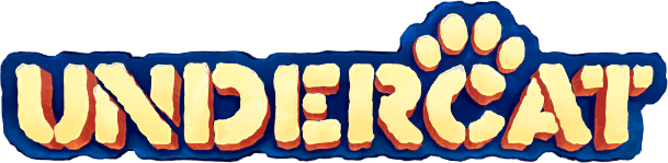 Undercat