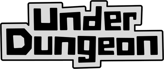 UnderDungeon