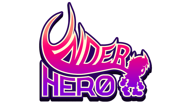 Underhero