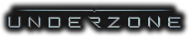 UNDERZONE
