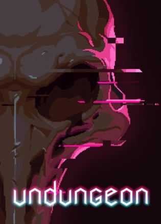 Undungeon