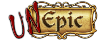 UnEpic
