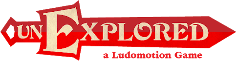 Unexplored