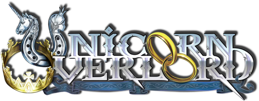 Unicorn Overlord: Monarch Edition