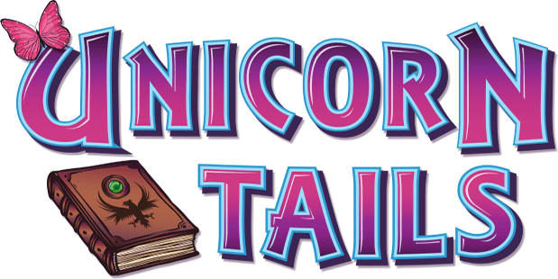 Unicorn Tails