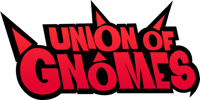 Union of Gnomes