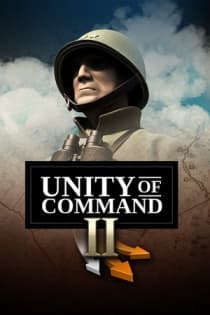 Unity of Command 2 Unity of Command 2