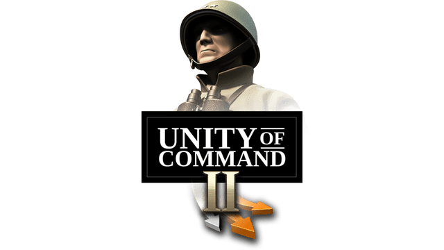 Unity of Command 2