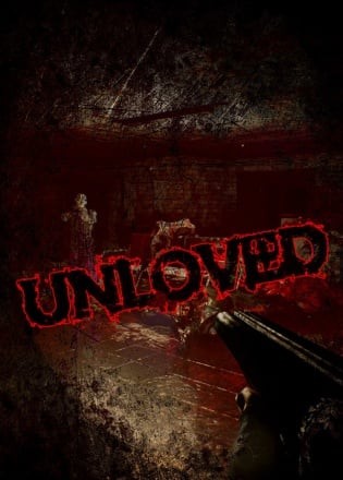 UNLOVED