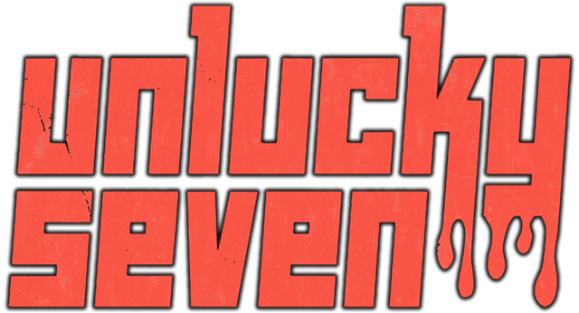 Unlucky Seven