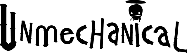 Unmechanical