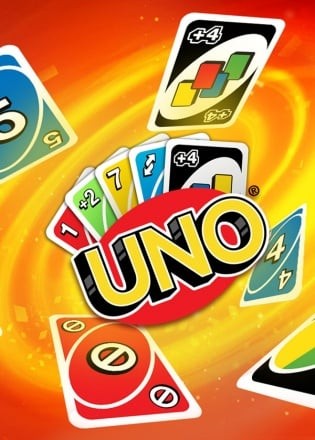 UNO