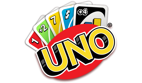 UNO