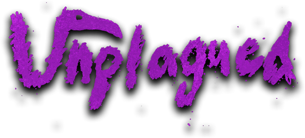 Unplagued