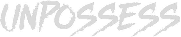 Unpossess: Exorcism Simulator