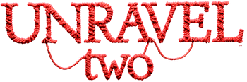 Unravel Two