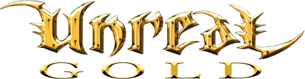 Unreal Gold