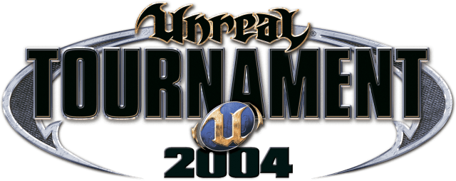 Unreal Tournament 2004: Editor's Choice Edition
