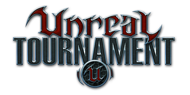 Unreal Tournament: Game of the Year Edition