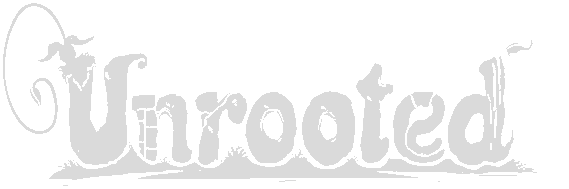 Unrooted