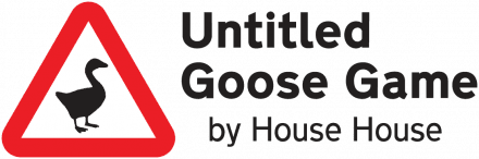 Untitled Goose Game