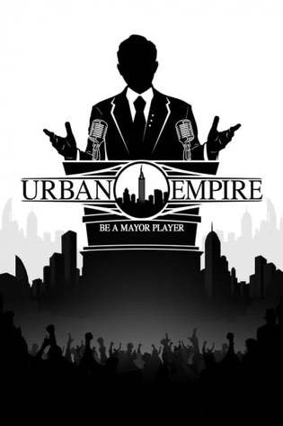 Urban Empire Urban Empire
