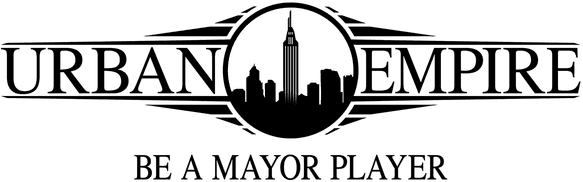 Urban Empire