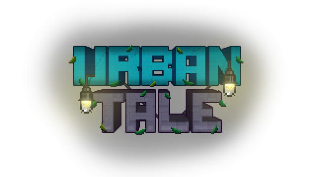 Urban Tale