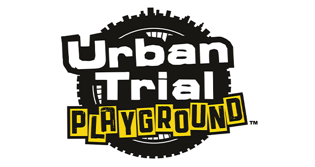 Urban Trial Playground