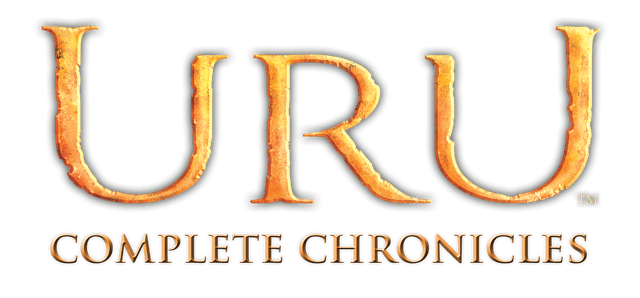 Uru - Complete Chronicles