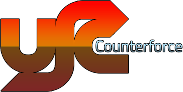 USC: Counterforce