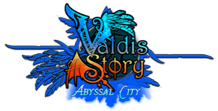 Valdis Story: Abyssal City