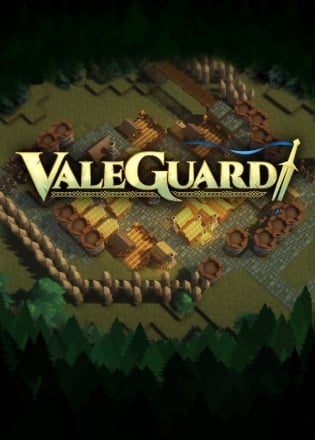ValeGuard