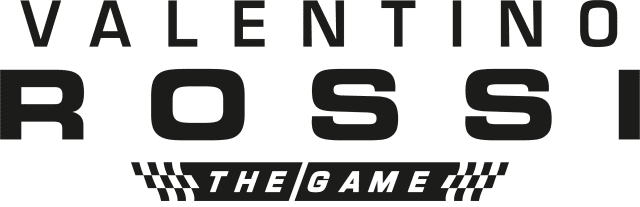 Valentino Rossi The Game