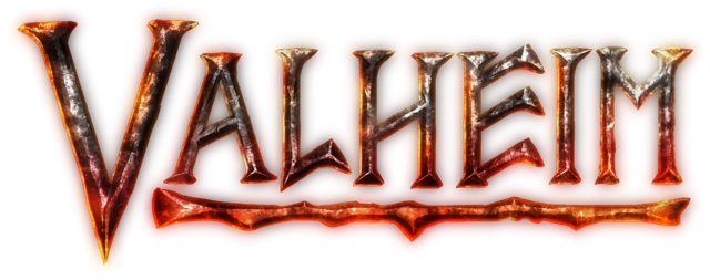 Valheim