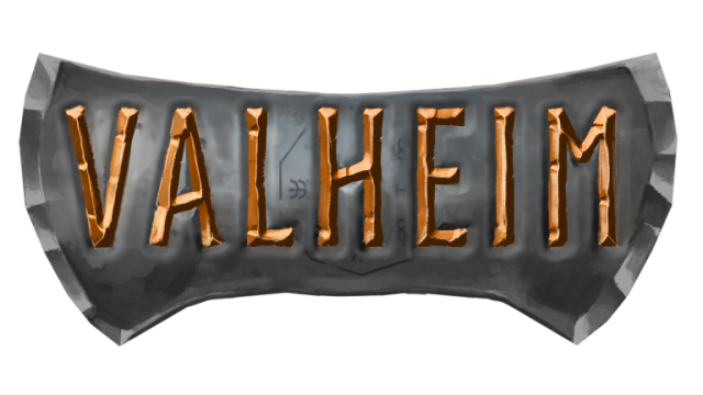 Valheim по сети