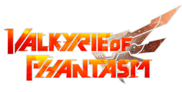 Valkyrie of Phantasm