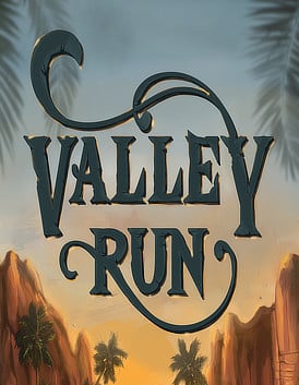 Valley Run VR Valley Run VR