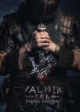 Valnir Rok