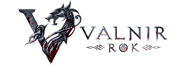 Valnir Rok