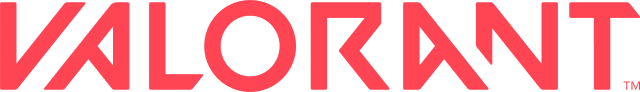 Valorant