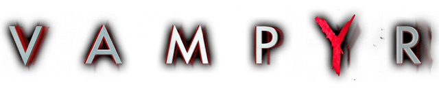 Vampyr
